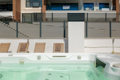 ea34739b58e395a1e704d88956d1b293 - 40