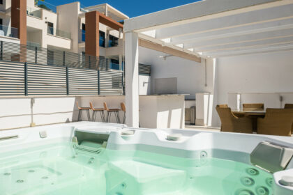 ea34739b58e395a1e704d88956d1b293 - 41