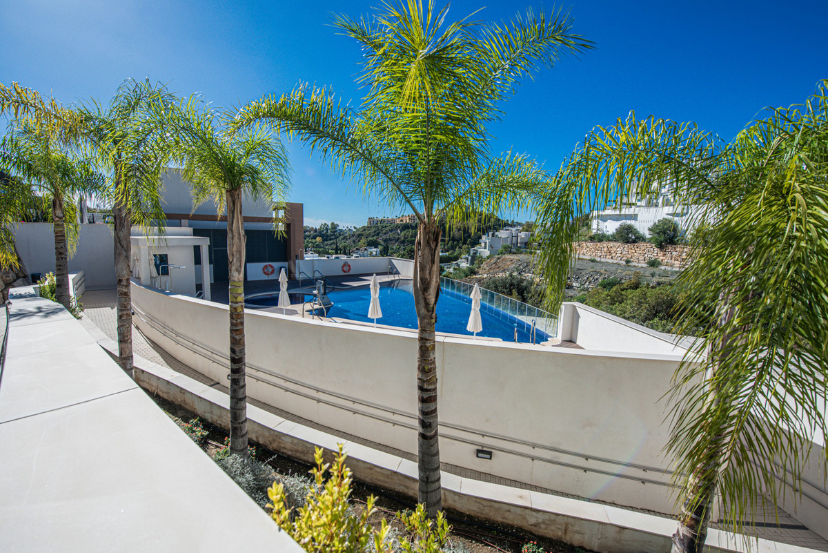 ea34739b58e395a1e704d88956d1b293 - 43