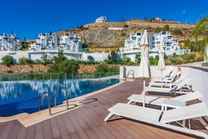 ea34739b58e395a1e704d88956d1b293 - 44