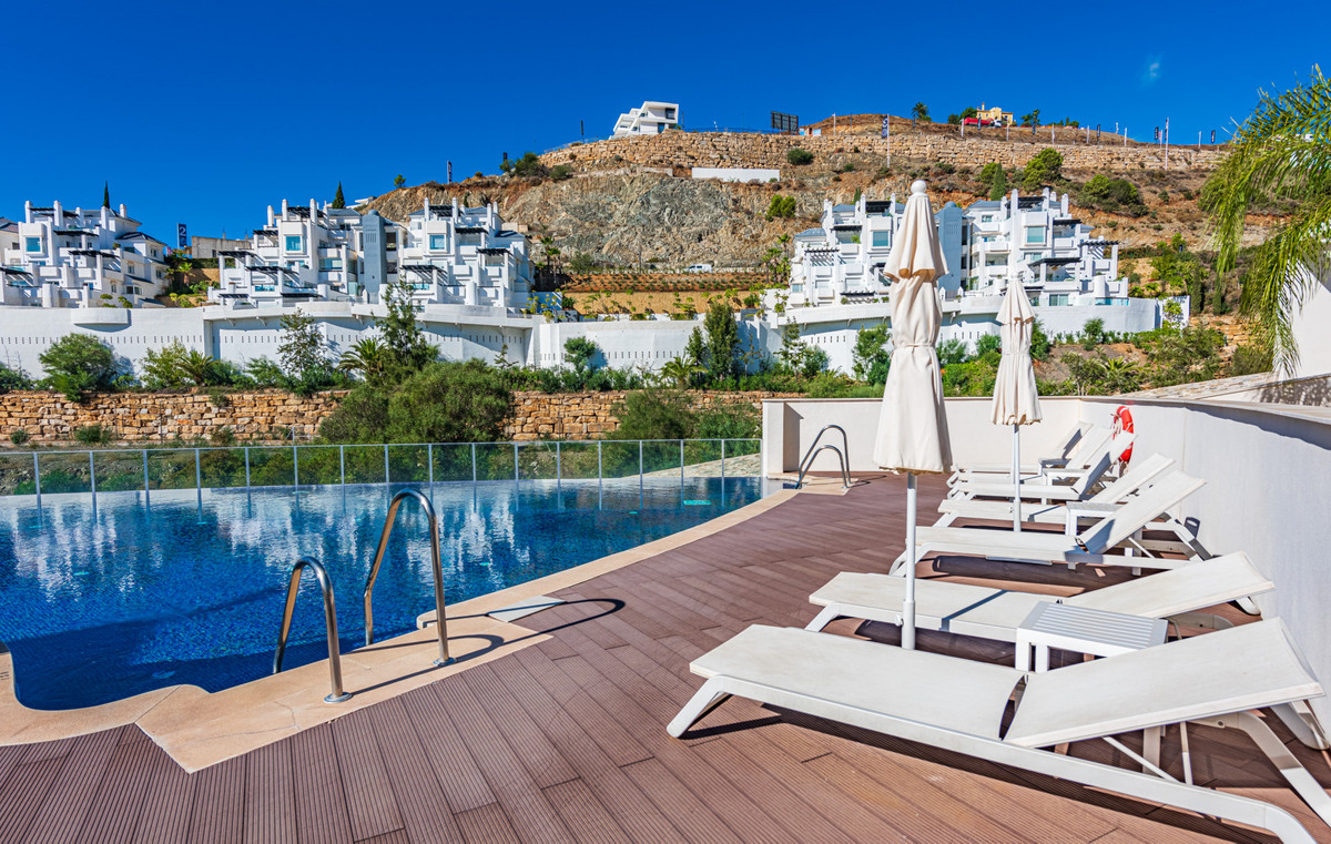 ea34739b58e395a1e704d88956d1b293 - 44