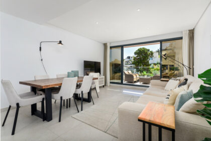 ea34739b58e395a1e704d88956d1b293 - 5