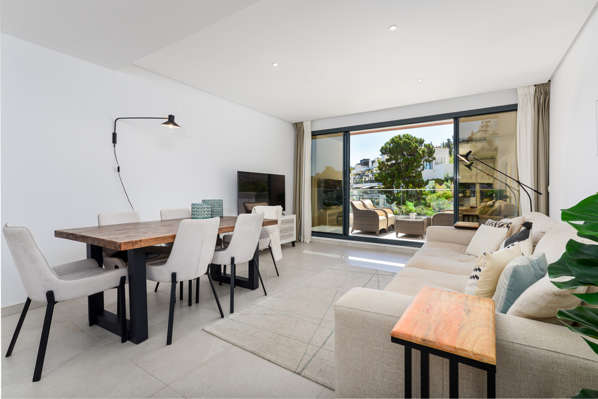 ea34739b58e395a1e704d88956d1b293 - 5