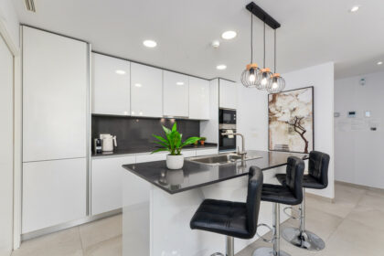 ea34739b58e395a1e704d88956d1b293 - 6