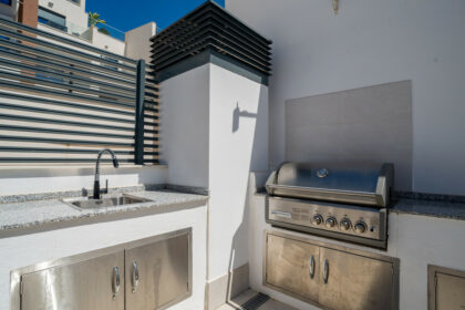 ea34739b58e395a1e704d88956d1b293 - 7