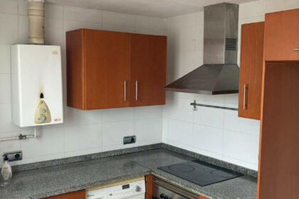 ecc8bf9cde5478c82c03d8844cc9e2f0 - 10