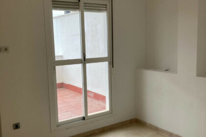 ecc8bf9cde5478c82c03d8844cc9e2f0 - 15