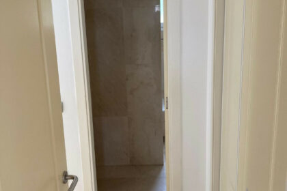 ecc8bf9cde5478c82c03d8844cc9e2f0 - 18