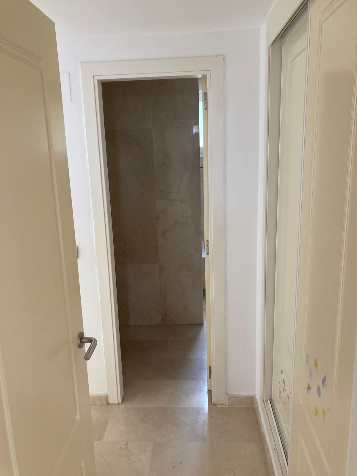 ecc8bf9cde5478c82c03d8844cc9e2f0 - 18