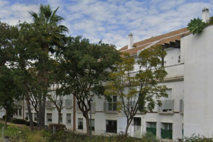 ecc8bf9cde5478c82c03d8844cc9e2f0 - 2