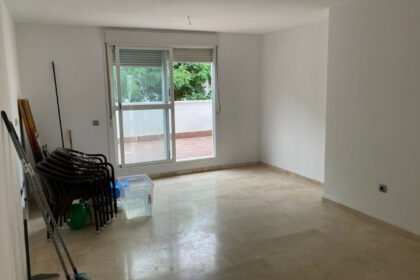 ecc8bf9cde5478c82c03d8844cc9e2f0 - 20