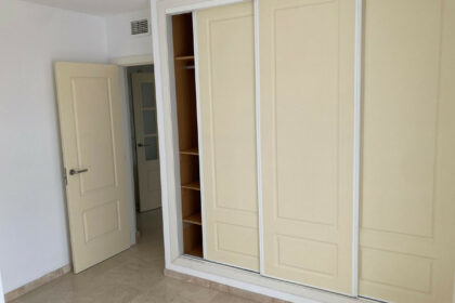 ecc8bf9cde5478c82c03d8844cc9e2f0 - 21