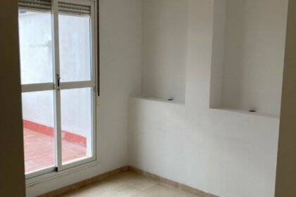 ecc8bf9cde5478c82c03d8844cc9e2f0 - 22