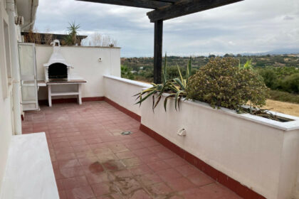 ecc8bf9cde5478c82c03d8844cc9e2f0 - 24