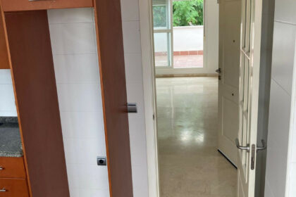 ecc8bf9cde5478c82c03d8844cc9e2f0 - 25