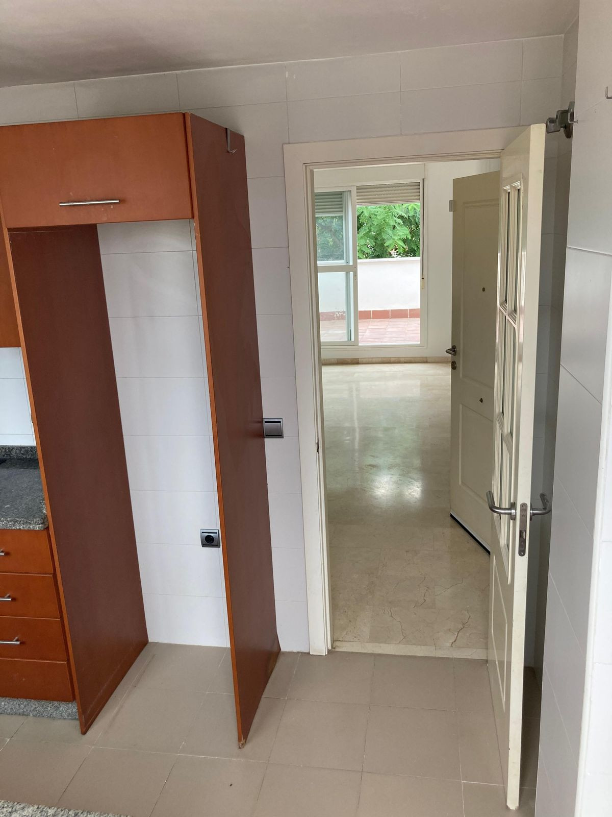 ecc8bf9cde5478c82c03d8844cc9e2f0 - 25