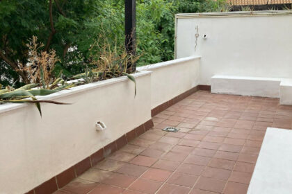 ecc8bf9cde5478c82c03d8844cc9e2f0 - 26