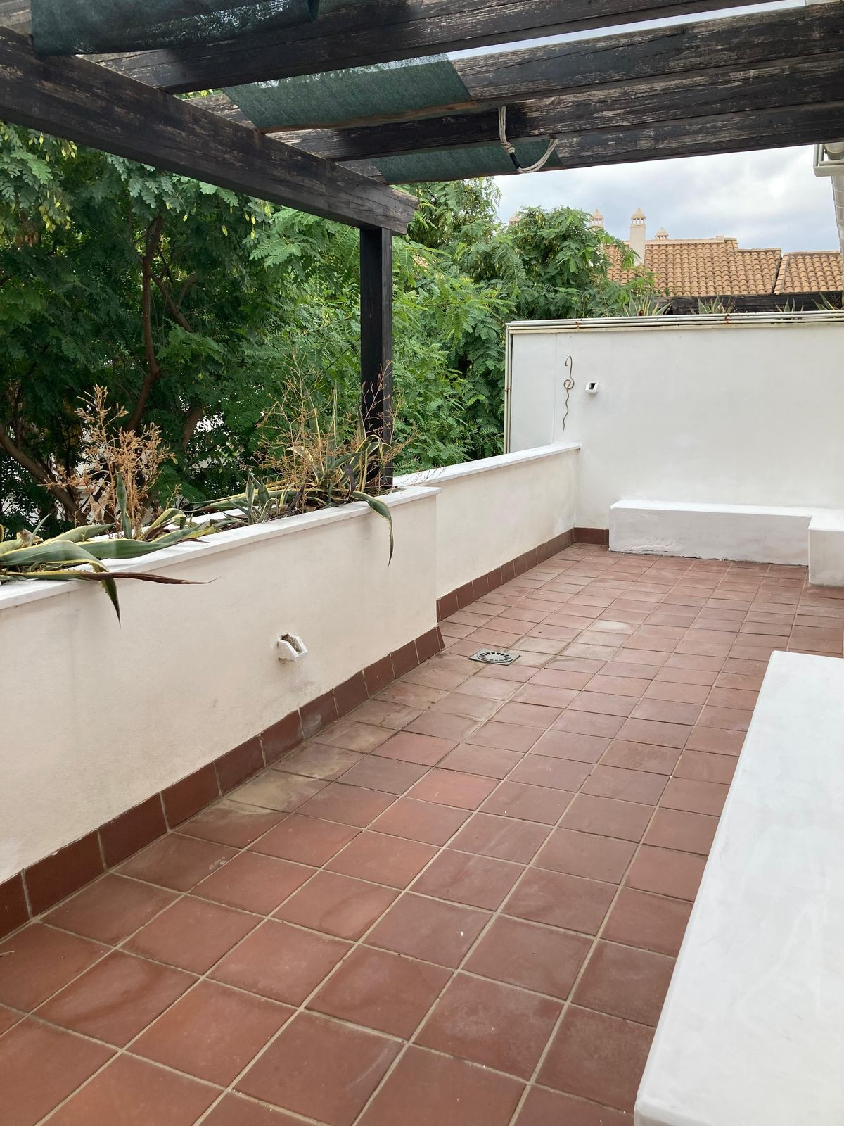 ecc8bf9cde5478c82c03d8844cc9e2f0 - 26