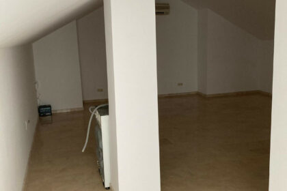 ecc8bf9cde5478c82c03d8844cc9e2f0 - 28