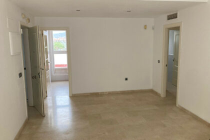 ecc8bf9cde5478c82c03d8844cc9e2f0 - 29