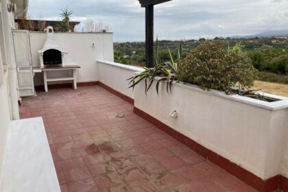 ecc8bf9cde5478c82c03d8844cc9e2f0 - 3