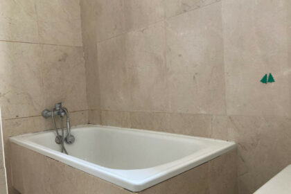 ecc8bf9cde5478c82c03d8844cc9e2f0 - 30