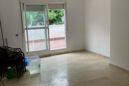 ecc8bf9cde5478c82c03d8844cc9e2f0 - 31