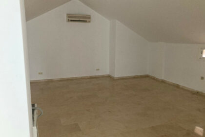 ecc8bf9cde5478c82c03d8844cc9e2f0 - 33