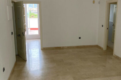 ecc8bf9cde5478c82c03d8844cc9e2f0 - 34