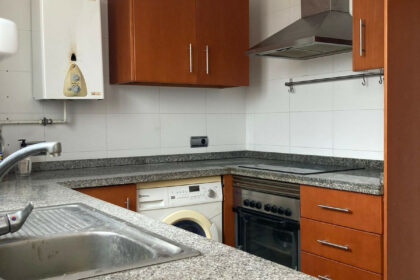 ecc8bf9cde5478c82c03d8844cc9e2f0 - 35