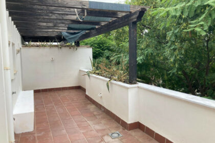 ecc8bf9cde5478c82c03d8844cc9e2f0 - 36