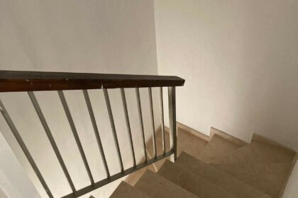 ecc8bf9cde5478c82c03d8844cc9e2f0 - 37