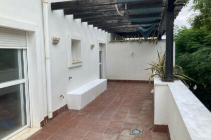 ecc8bf9cde5478c82c03d8844cc9e2f0 - 38