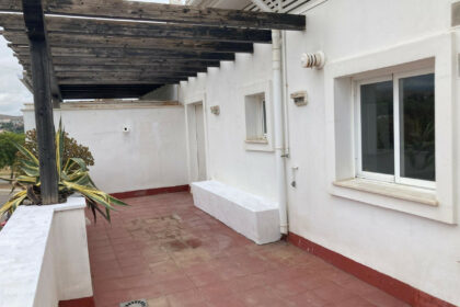 ecc8bf9cde5478c82c03d8844cc9e2f0 - 4