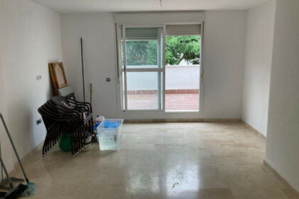 ecc8bf9cde5478c82c03d8844cc9e2f0 - 5