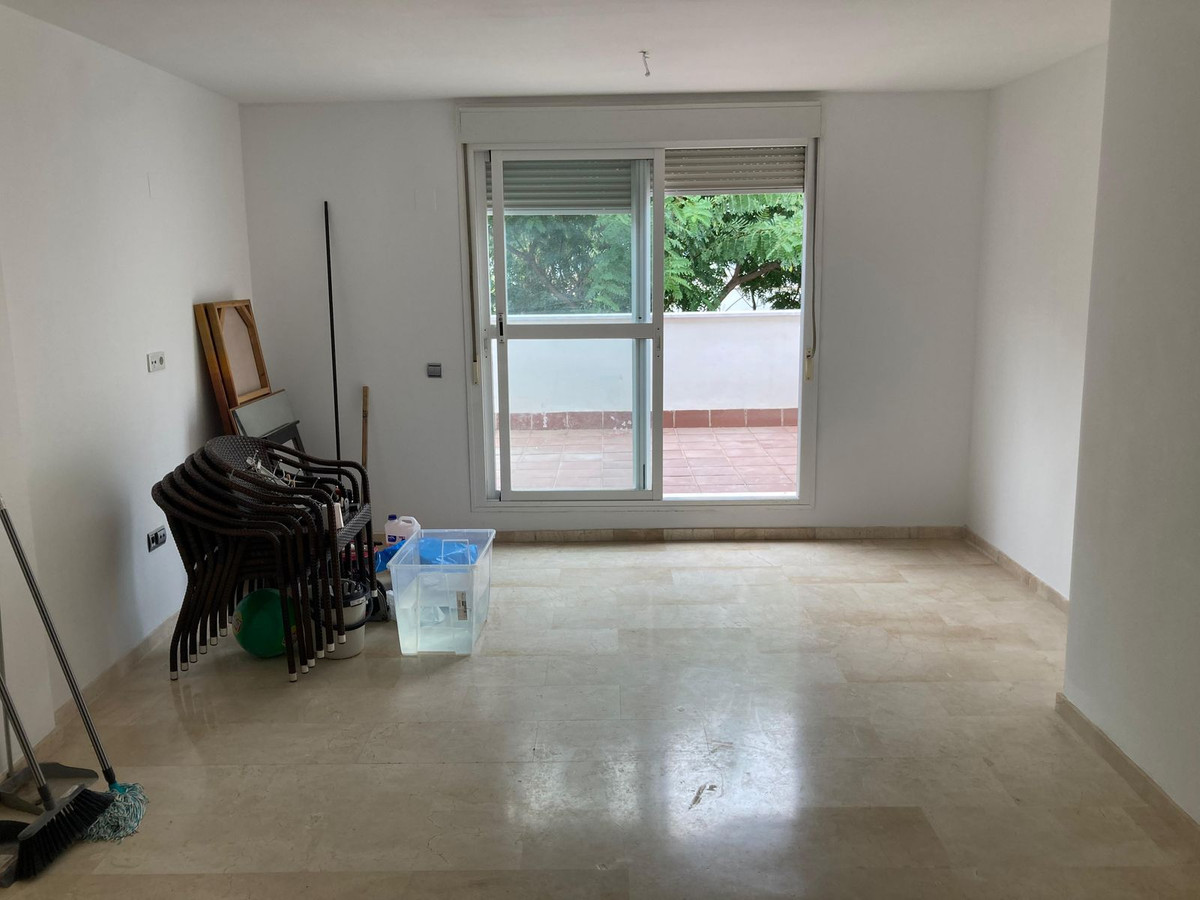 ecc8bf9cde5478c82c03d8844cc9e2f0 - 5