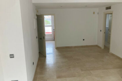 ecc8bf9cde5478c82c03d8844cc9e2f0 - 6