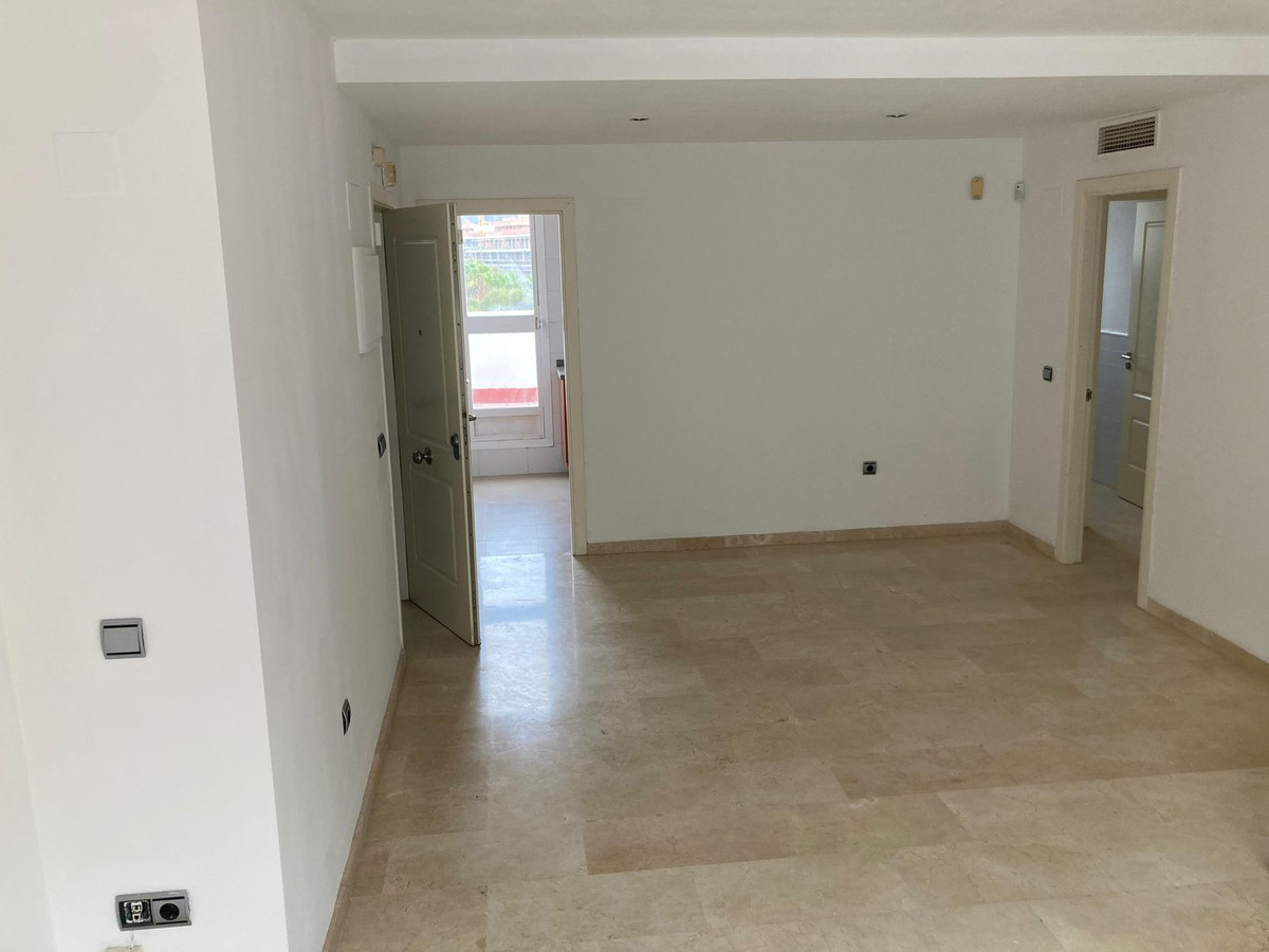 ecc8bf9cde5478c82c03d8844cc9e2f0 - 6