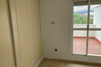 ecc8bf9cde5478c82c03d8844cc9e2f0 - 7