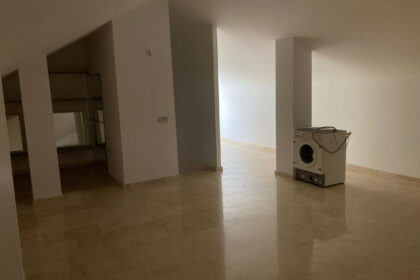 ecc8bf9cde5478c82c03d8844cc9e2f0 - 8