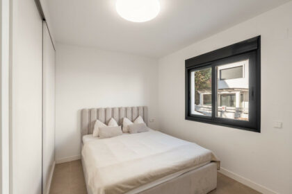 ed9547133c2153dc2b45d65ab121027f - 10