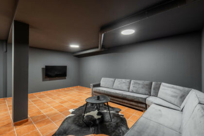 ed9547133c2153dc2b45d65ab121027f - 14