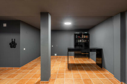 ed9547133c2153dc2b45d65ab121027f - 15