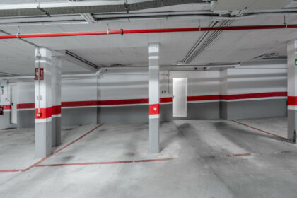 ed9547133c2153dc2b45d65ab121027f - 17