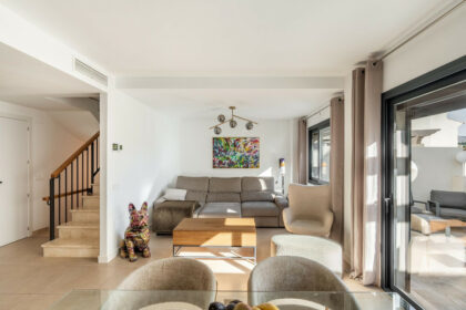 ed9547133c2153dc2b45d65ab121027f - 3