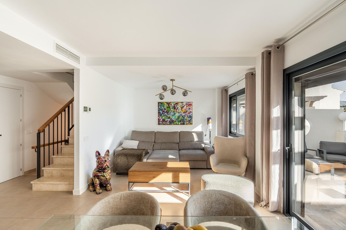 ed9547133c2153dc2b45d65ab121027f - 3