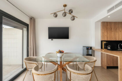 ed9547133c2153dc2b45d65ab121027f - 4