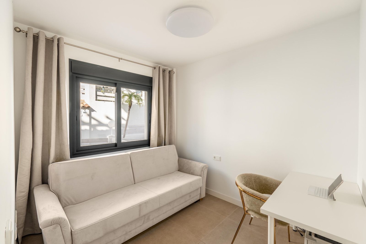 ed9547133c2153dc2b45d65ab121027f - 6