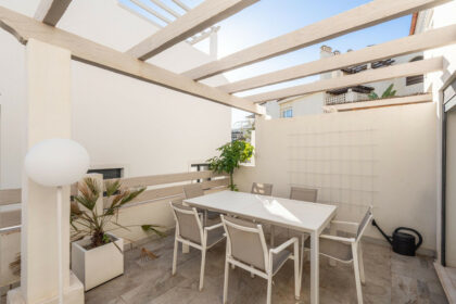 ed9547133c2153dc2b45d65ab121027f - 7