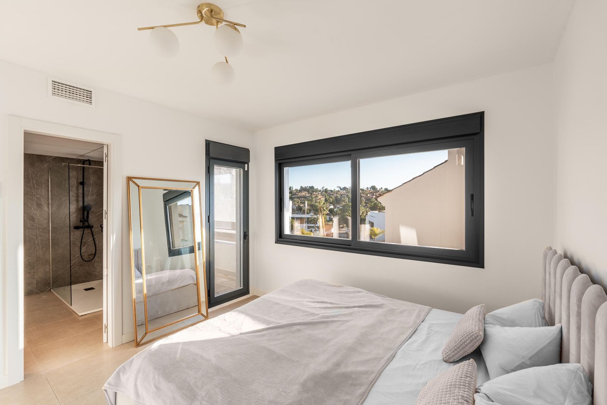 ed9547133c2153dc2b45d65ab121027f - 8